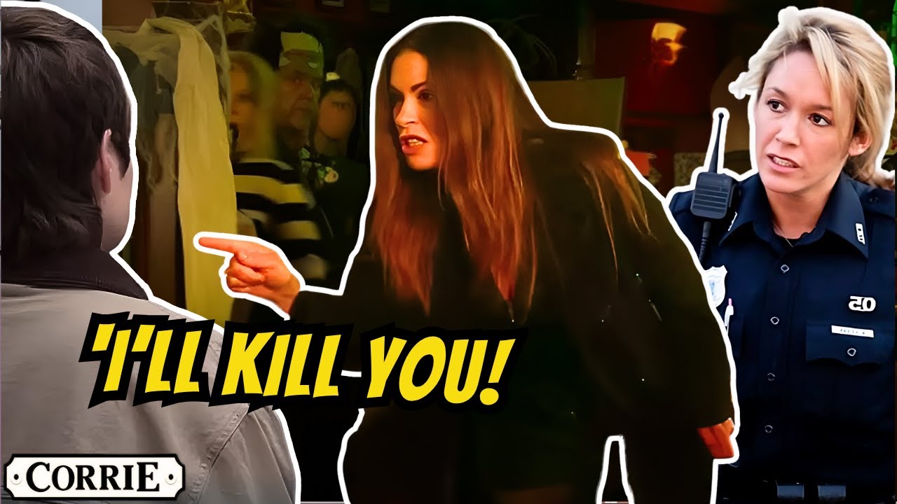 A YouTube thumbnail with maxres quality