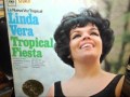 Linda Vera (La Pollera Colora)