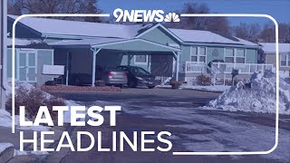 Latest Headlines | New bill can limit how much rent is raised | Rally for passage of CAREN Act