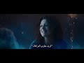 الفيلم الروسى Лёд مترجم 2018