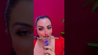 LIVEIncentiveProgram LIVECanBeEasy PaidPartnership