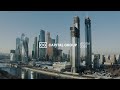 2C2G: фильм Capital Group об итогах 2020 года