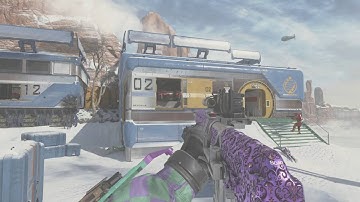 #L7200K #SoarRc. GLITCH SPOT