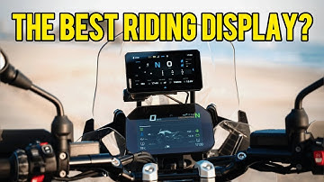 Chigee AIO-6 LTE installatie en eerste indrukken