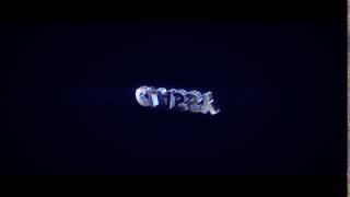Intro ~ Classy Gaming | Mark