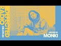 Defected radio show hosted by monki 0892023