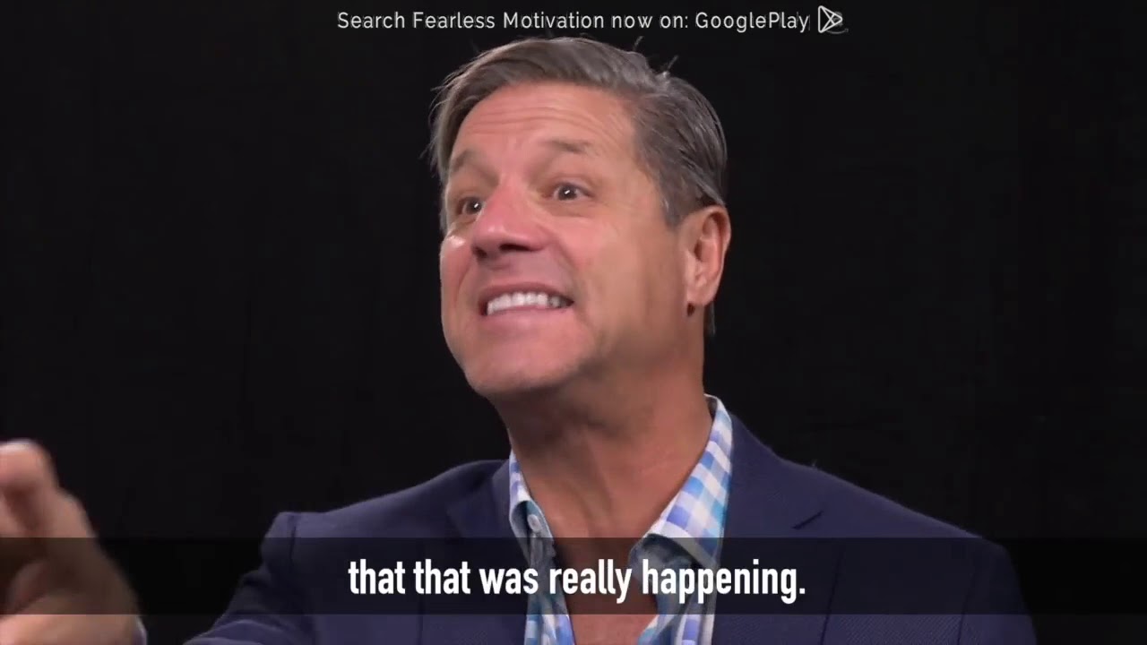 Train Your Brain To Make More Money John Assaraf 720p