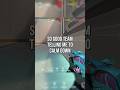 So good team is telling me to calm down #valorant #valorantgameplay #valorantclips