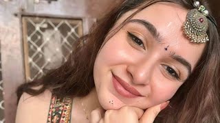 Download Lagu And the condition of the house was not good..Top 10 Infidelity Shayari | Hindi Shayari #bewafa #t...