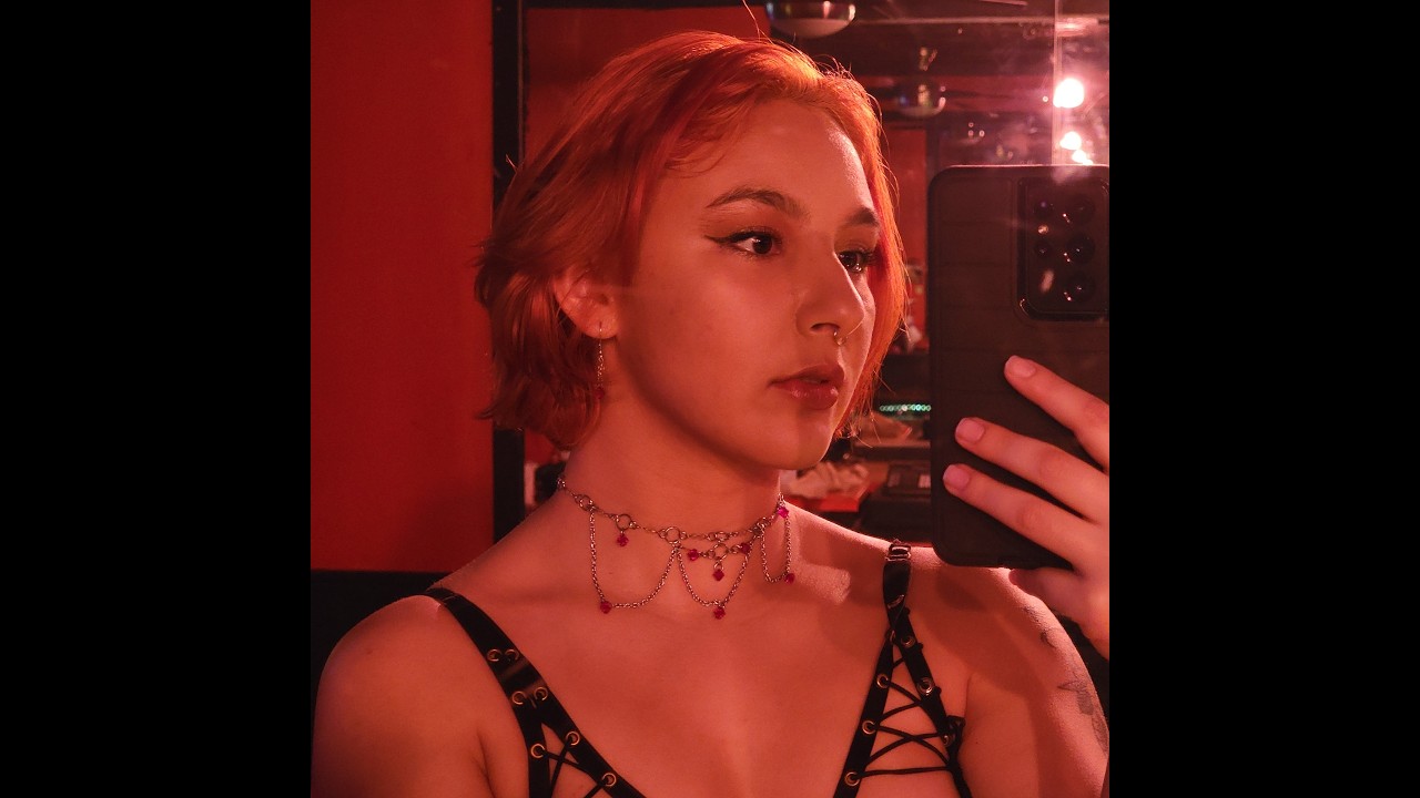 Spring Collection 2026 - Part 1