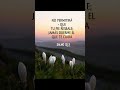 @Puertasdelcielo-ot5no
