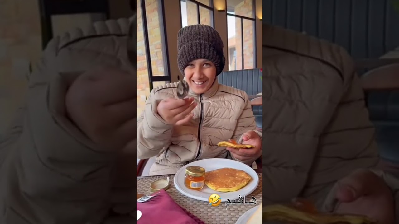 عبد الخالق والقروب🥰 آخر يوم في اثيوبيا 