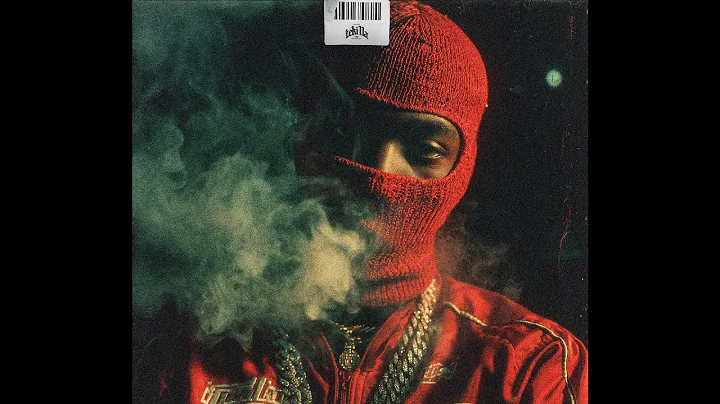 TRAP TYPE BEAT - "RESET" | FREESTYLE BEAT | TYPE BEAT | FREE TRAP BEAT INSTRUMENTAL 2025