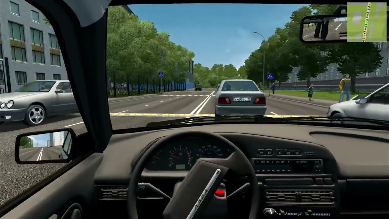 9. Ваз 2110 сити кар драйвинг 1. Моды сити кар драйвинг ваз 2115. Ваз 2115 city car driving. Ваз 2115 бимка.
