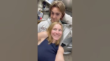 PROM!! #shorts #trending #prom #transition