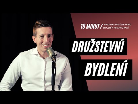 Video: Jak Vytvořit úvěrové Družstvo