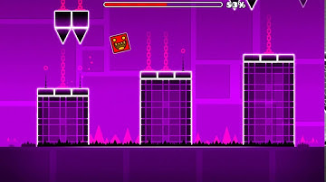 Map Pack 7 - Remix Pack 1 - stereo madness v2 by IIINePtunEIII