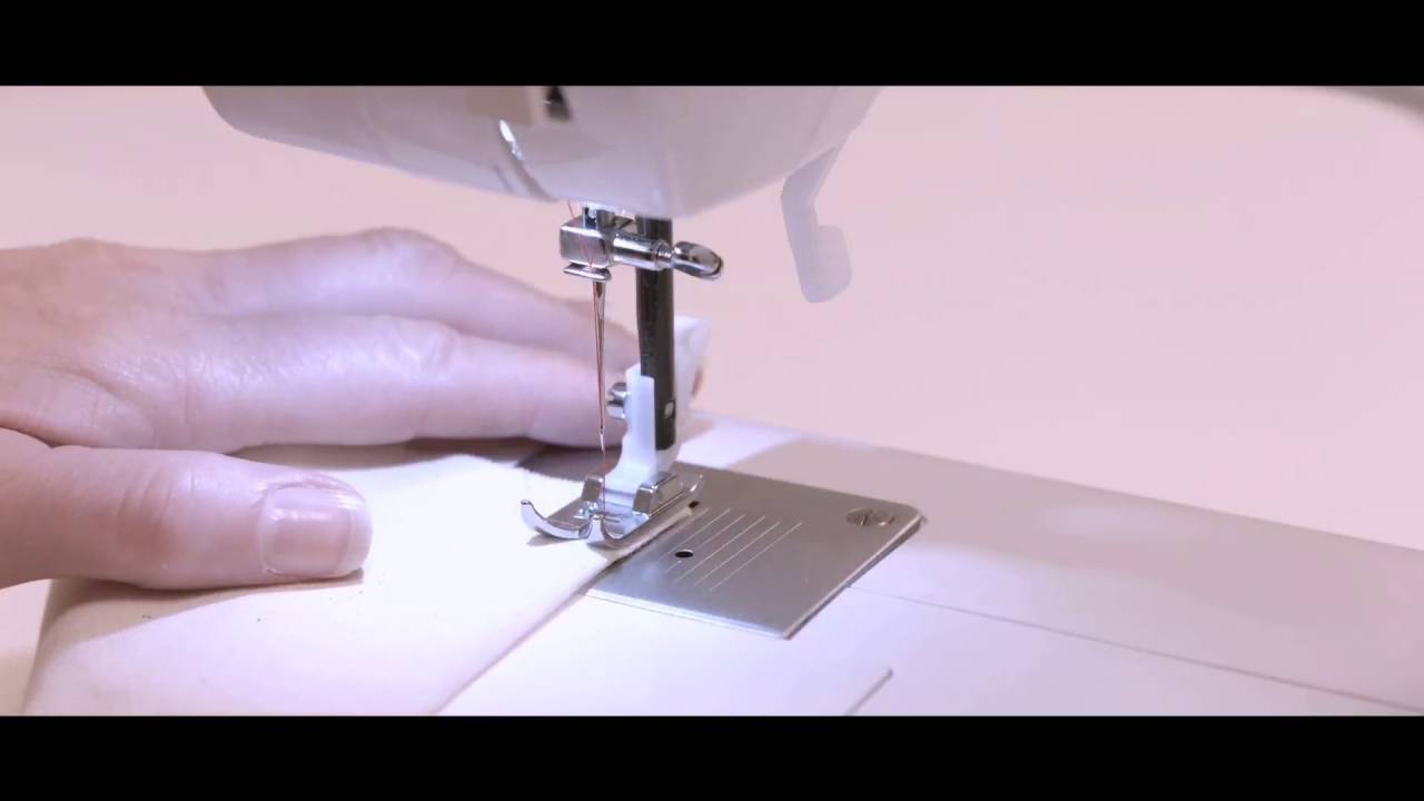Singer Start 1306 Naaimachine - Zo goed als nieuw - Naaimachines en Toebehoren
