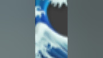 Thumbnail of 8 de agosto de 2025