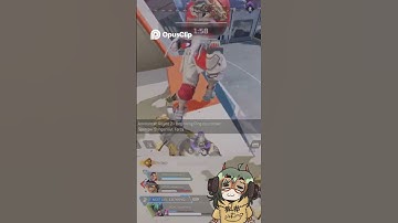 Apex Legends: Spitfire Supremacy & Team Wipe!