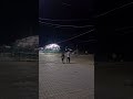 baltal base camp live Amarnath yatra 2025