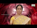 NEET Zoology Blood Circulatory System இரத்தச் சுற்றோட்ட மண்டலம் Kalvi TV