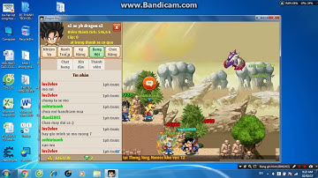 Ăn Rambo + Gà pika và mở rương 7 | By Minh Tran