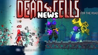 Dead Cells 