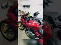 Honda cb500s #honda #hondacb500s #short #shorts #shortsvideo #shortvideo