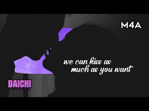 [🇸‌🇭‌🇪‌🇪‌🇸‌🇭‌] [FRIENDS TO LOVERS] Best Friend Cuddles You Drunk 『Audio Roleplay/M4A』