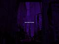 Vidrado Em Você -Dj Guuga | lyrics | aesthetic | slowed | speed up #lyrics