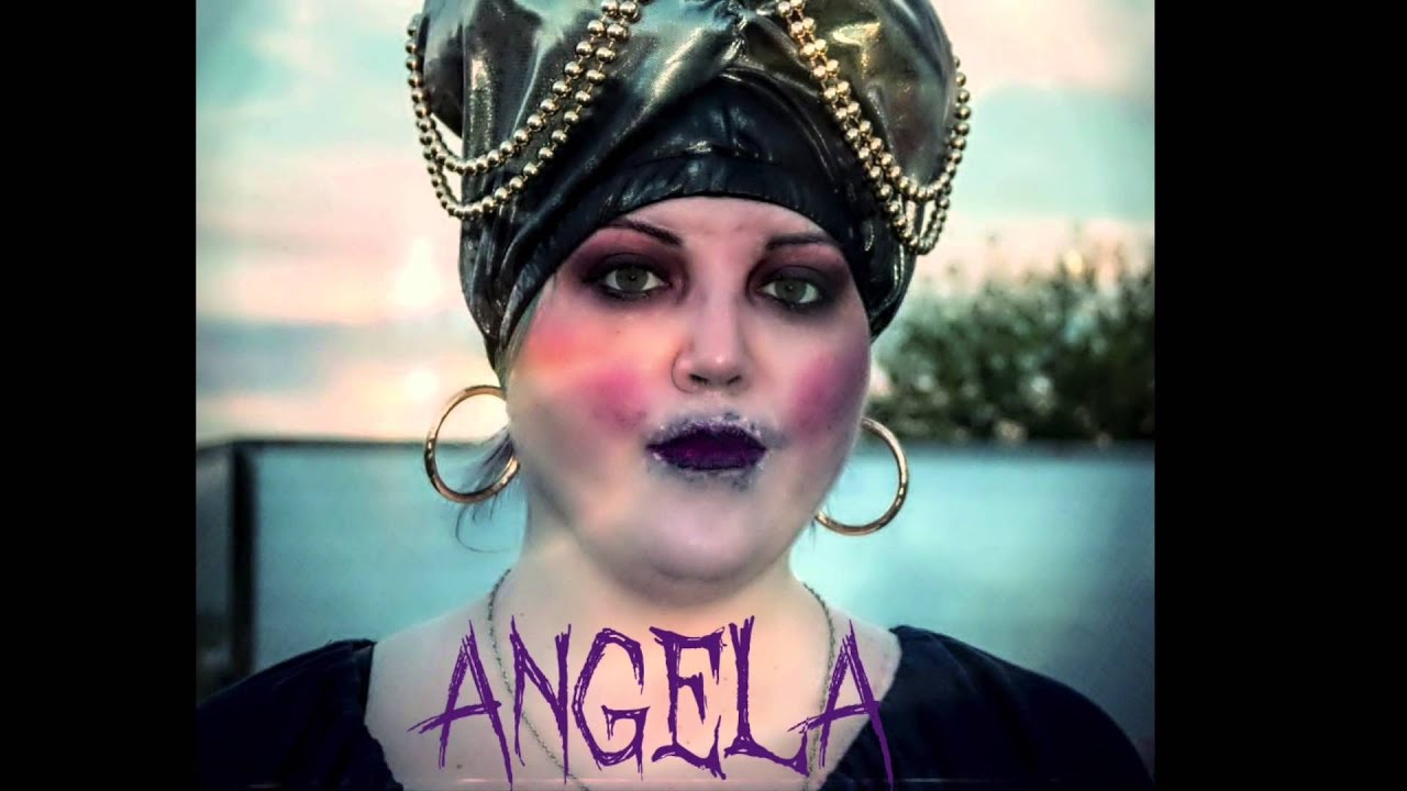 The Haunted Barn Stoughton 2016 Teaser Cbd5c1be F5af 4f46 8c6e