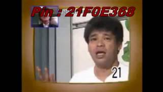 Asian Man Counting From 1 100 Funny D Youtube