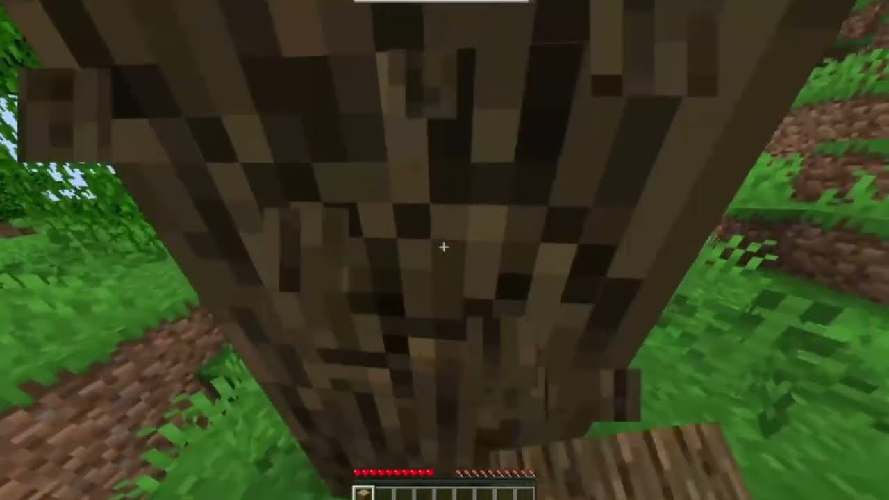 uhc SATAN
