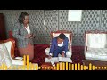 WAZIRI PENINAH MALONZA -NDEKE YA MUTHANGA (Official Audio)