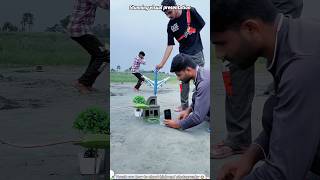 Teach you how to shoot high-end photography 🤩#photo #photography #ideas #creativephotography #fyp Teach you how to shoot high-end photography 🤩#photo #photography #ideas #creativephotography #fyp