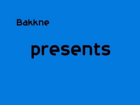 En lille intro :D