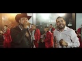 Marco Flores Ft Alex Ojeda - Seis Pies Abajo, Juan Martha y El Molino