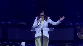 StoryLife Church's Sunday Live Stream 04/05/2026
