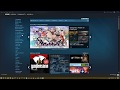 How to Fix Cracked Games Opening in Steam - YouTube