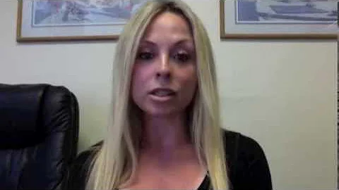 FDCPA (Fair Debt Collection Practices Act) Summary...