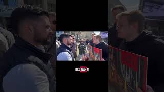 Teil I #fyfyfy #viralvideo #veganleben #vegan #likeforlikes