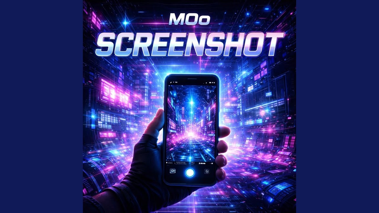 Watch Screenshot on YouTube Watch Screenshot on YouTube