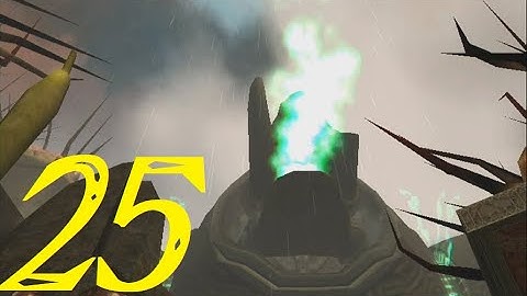 Bryyo Complete | Metroid Prime 3: Corruption 100% Walkthrough "25/30" (No Commentary)