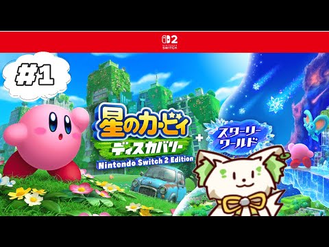 video thumb