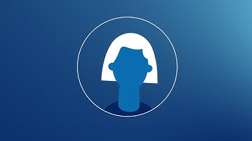 Managing Project Data with the Digital Engineering Framework