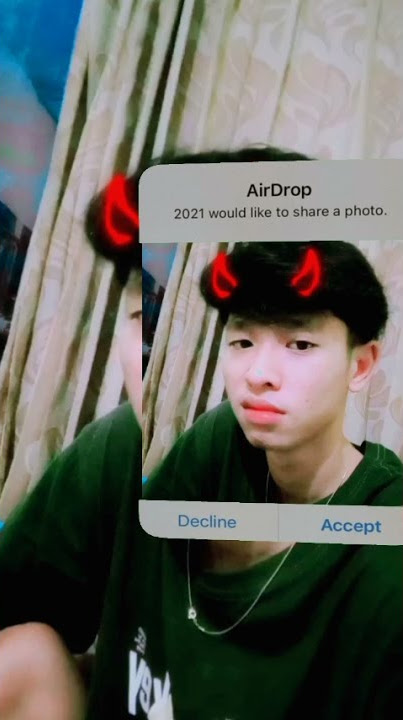 mentahan vidio story wa buat manas manas in mantan