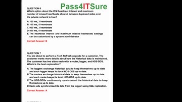[Cisco Series] 600-460 Dumps Implementing and Supporting Cisco Unified Contact Center Enterprise