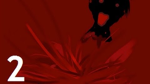 Headless Prisoner - Part 2 - REMORSE (Bad End 2)