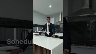 2/6 PITTOSPORUM GROVE DOVETON VIC 3177